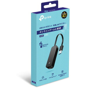 eB[s[NWp LLANA_v^ Nintendo SwitchΉ 1Nۏ UE306 JP