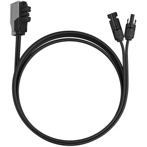 �G�R�t���[�e�N�m���W�[ LPV-B-6m �p���[�n�u �\�[���[�[�d�P�[�u��(6m) LPV-B-6M