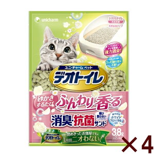 jE`[ fIgCӂ荁LERۃTh zCgt[̍ 3D8L y4Zbgz