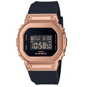 �J�V�I GM-S5600UPG-1JF G-SHOCK DIGITAL 20�C���h�� �t���I�[�g�J�����_�[ LED�o�b�N���C�g