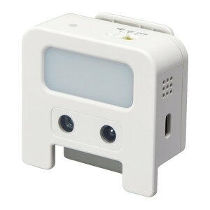 LOW HR10-W ߎ΍􃉃Cg u߂܂v aimani  HR10W