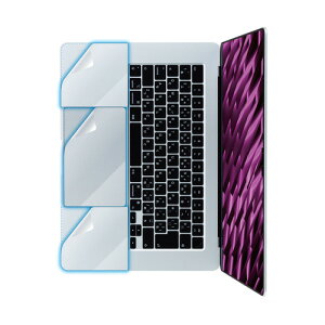 GR PKT-MBA1523 MacBook Air 15.3C`pveN^[tB