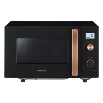 楽天市場】電子レンジ 西日本 シャープの通販