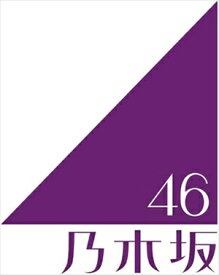 【BLU-R】乃木坂46 ／ 11th YEAR BIRTHDAY LIVE DAY3 4th MEMBERS(通常盤)