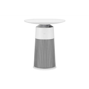 LG Electorinics AS207PWU0 }`@\C@ LG PuriCare AeroFurniture EhsAzCg