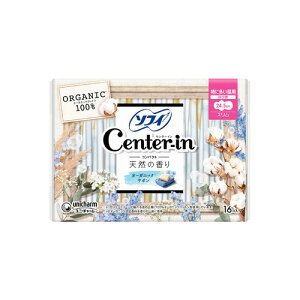 jE`[ Z^[CRpNg1^2 I[KjbNT{ ɑp 16