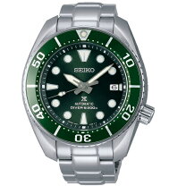 楽天市場】SEIKO scuba 200mの通販