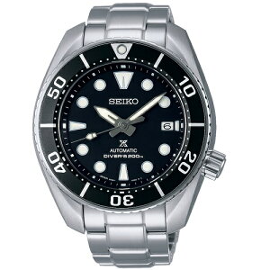 �Z�C�R�[ SBDC083 PROSPEX Diver Scuba 200m�����p�h�� ���J�j�J�� ������(�芪�t)