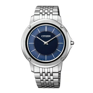 �V�`�Y�� AR5050-51L �r���v �G�R�E�h���C�u���� ���^���o���h���f��