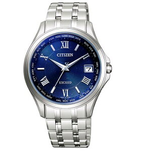 �V�`�Y�� CB1080-52L EXCEED �G�R�E�h���C�u�d�g���v �_�C���N�g�t���C�g �y�A