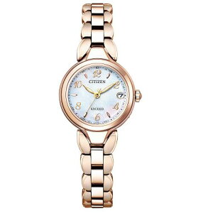 �V�`�Y�� ES9472-54W EXCEED Titania Happy Flight �\�[���[�d�g���f��