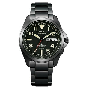 V`Y AT6085-50E PROMASTER LANDV[Y \[[dgf