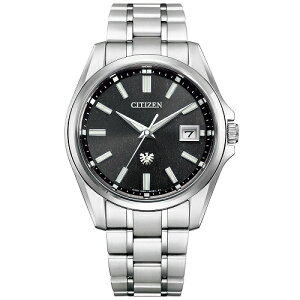 V`Y AQ4091-56E The CITIZEN xGREhCu N±5b af