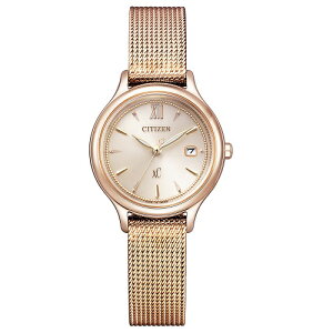 �V�`�Y�� EW2635-54A xC �G�R�E�h���C�u �`�F���W���u���o���h mizu collection