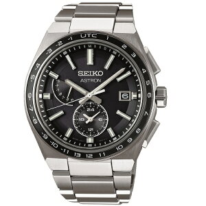 �Z�C�R�[ SBXY039 ASTORON NEXTER �`�^���i�d���R�[�e�B���O�j �\�[���[�d�g���f��