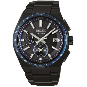 �Z�C�R�[ SBXY041 ASTORON NEXTER �`�^���i�d���R�[�e�B���O�j �\�[���[�d�g���f��