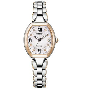 �V�`�Y�� ES9484-55W EXCEED Titania Happy Flight �t�����[�o���h �\�[���[�d�g���f��