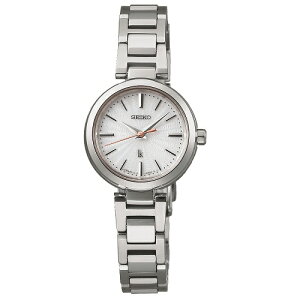 �Z�C�R�[ SSVR139 LUKIA I Collection 10�C���h�� �\�[���[���f��