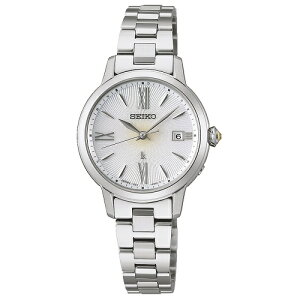 ZCR[ SSVW205 LIKIA Grow 10Ch \[[dgv XeXf