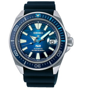�Z�C�R�[ SBDY123 PROSPEX Diver Scuba 200m�����p�h�� ���J�j�J�� �������i�芪�t�j PADI Special Edition