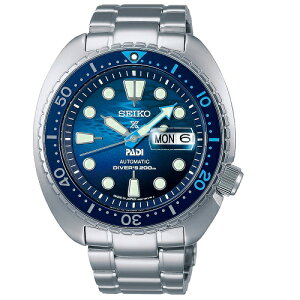 ZCR[ SBDY125 PROSPEX Diver Scuba 200mph JjJ i芪tj PADI Special Edition