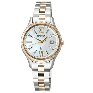 �Z�C�R�[ SSVV084 LUKUA Standard Collection 10�C���h�� �X�e�����X �\�[���[�d�g���f��