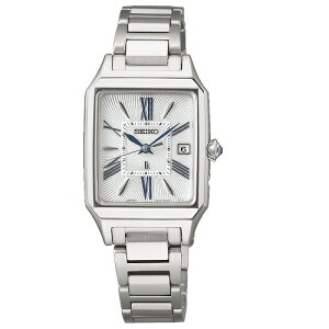 �Z�C�R�[ SSVW209 LUKIA Grow 10�C���h�� �X�e�����X �\�[���[�d�g���f��