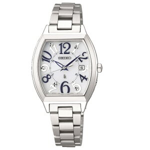 �Z�C�R�[ SSVW213 LUKUA Standard Collection 10�C���h�� �X�e�����X �\�[���[�d�g���f��