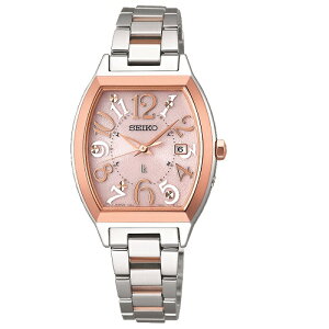 �Z�C�R�[ SSVW214 LUKUA 10�C���h�� �X�e�����X �\�[���[�d�g���f��