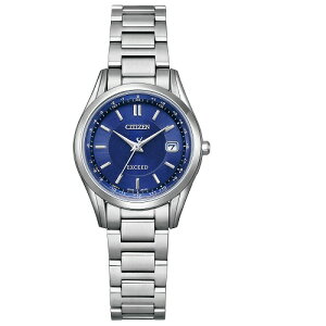 �V�`�Y�� ES9370-62L EXCEED �G�R�E�h���C�u �_�C���N�g�t���C�g �\�[���[�d�g���f��