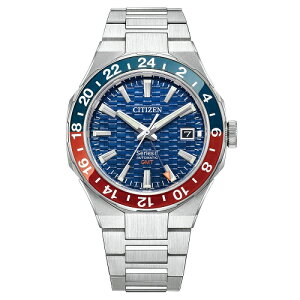 �V�`�Y�� NB6030-59L Series8 10�C���h�� ���J�j�J�� ������(�芪�t)