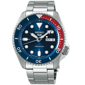 �Z�C�R�[ SBSA003 5�X�|�[�c SKX Sports Style 10�C���h�� ���J�j�J�� ������(�芪�t)