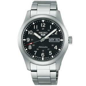 �Z�C�R�[ SBSA111 5�X�|�[�c Field Sports Style 10�C���h�� ���J�j�J�� ������(�芪�t)