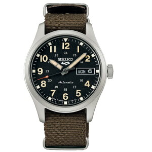 �Z�C�R�[ SBSA201 5�X�|�[�c Field Sports Style 10�C���h�� ���J�j�J�� ������(�芪�t)