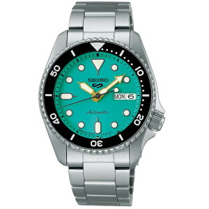 �Z�C�R�[ SBSA229 5�X�|�[�c SKX Sports Style 10�C���h�� ���J�j�J�� ������(�芪�t)