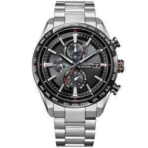 V`Y AT8189-61E ATTESA ACT Line _CNgtCg 10Ch \[[dgf