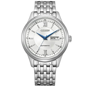 �V�`�Y�� NY4050-62A CITIZEN COLLECTION 5�C���h�� ���J�j�J�� �������i�芪�t�j