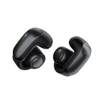楽天市場】bose ultra open earbudsの通販