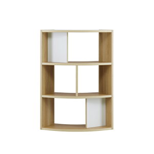 ˉƋ I[vVFtuAA VFt90 ~hv90cM