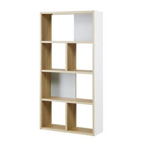 ˉƋ I[vVFtuAA VFt80 nCv82.5cM