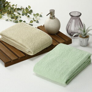 RۖhLHnJ[RpNgoX^I2gGRn GRBE