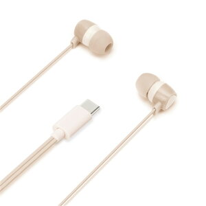 PGA PG-SECE3BE2 USB Type-C�R�l�N�^ �X�e���I�C���z�� �J�i���^�C�v Premium Style �x�[�W�� PGSECE3BE2