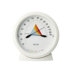 ^j^ TC-420IV RfBVZT[ AC{[