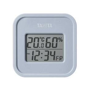 ^j^ TT-588BL fW^xv u[O[