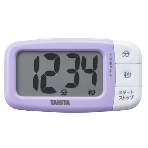 �^�j�^ TD-430PP �R�ۂł������^�C�}�[ �u���[�x���[�p�[�v��