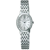 楽天市場】セイコー エクセリーヌの通販 