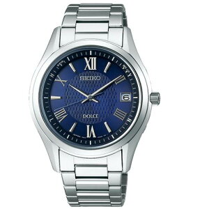 ZCR[ SADZ197 DOLCE h`F 10Ch RtHebNX`^ tI[gJ_[@\ \[[dgv