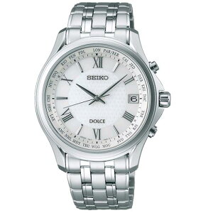 SEIKO SADZ201 rv DOLCE \[[dgC