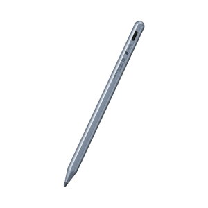 NEC PC-AC-AD042C NEC LAVIE Tab T0995H fW^y3