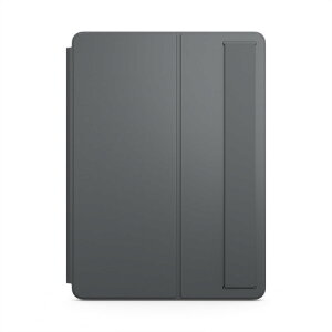 Lenovo ZG38C05456 Lenovo Tab M11�p�t�H���I�P�[�X �O���[